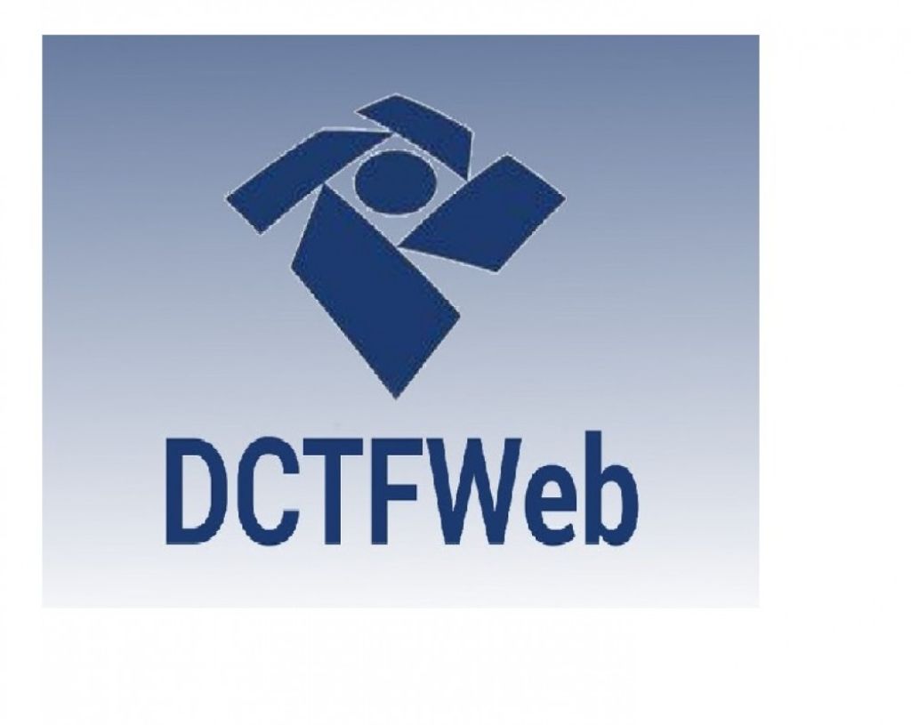 Receita Federal cancela multas por atraso geradas a partir da transmissão de DCTFWeb sem movimento