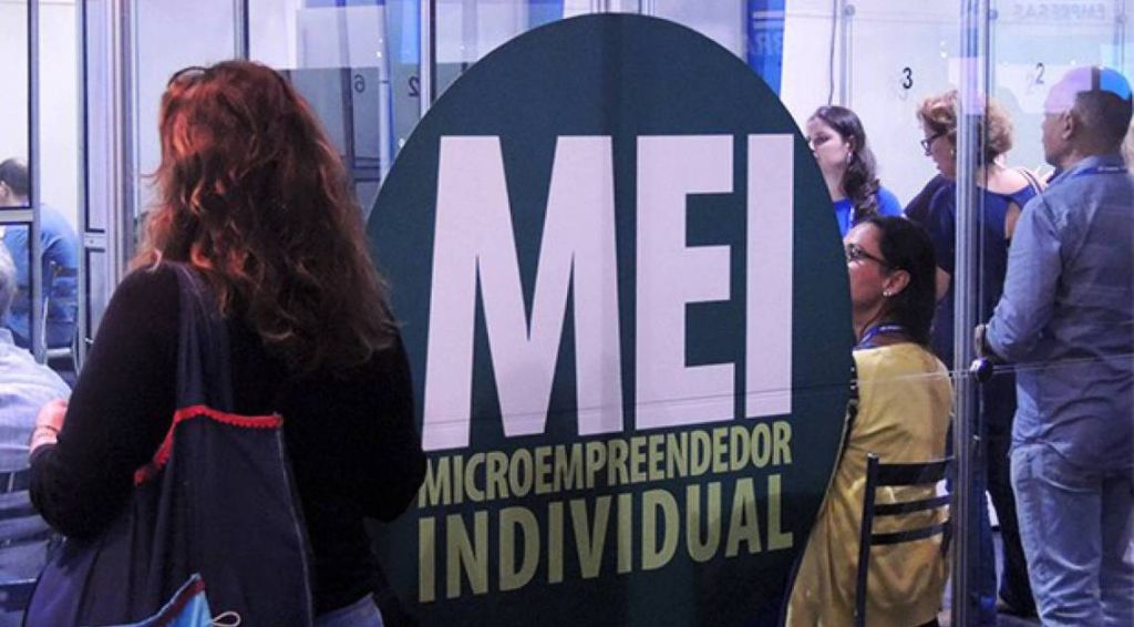 MEI terá novo valor de contribuição