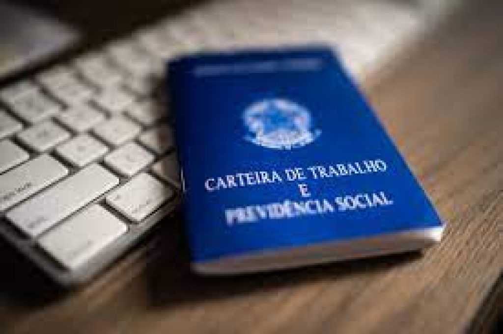 Nove em cada dez empregos foram criados pelos pequenos negócios em março