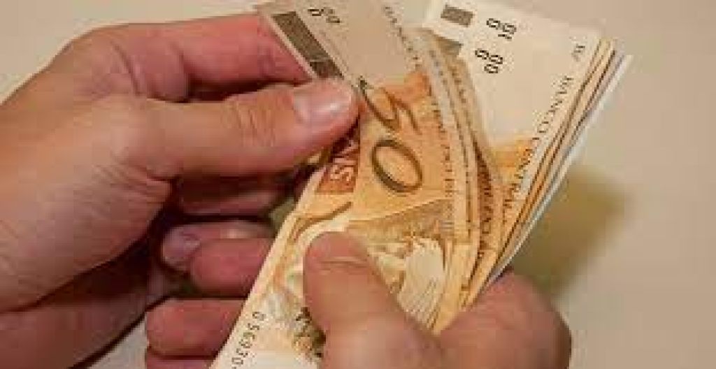 STJ: empresa pode deduzir do IR pagamentos a administradores e conselheiros