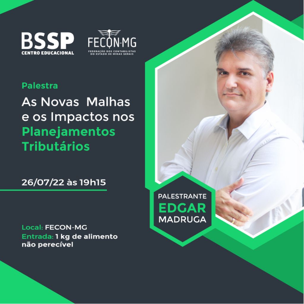 PALESTRA GRATUITA - ULTIMAS VAGAS !!!!!!!