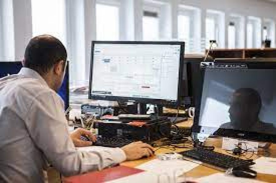 12 técnicas para o profissional contábil lidar com o trabalho sob pressão
