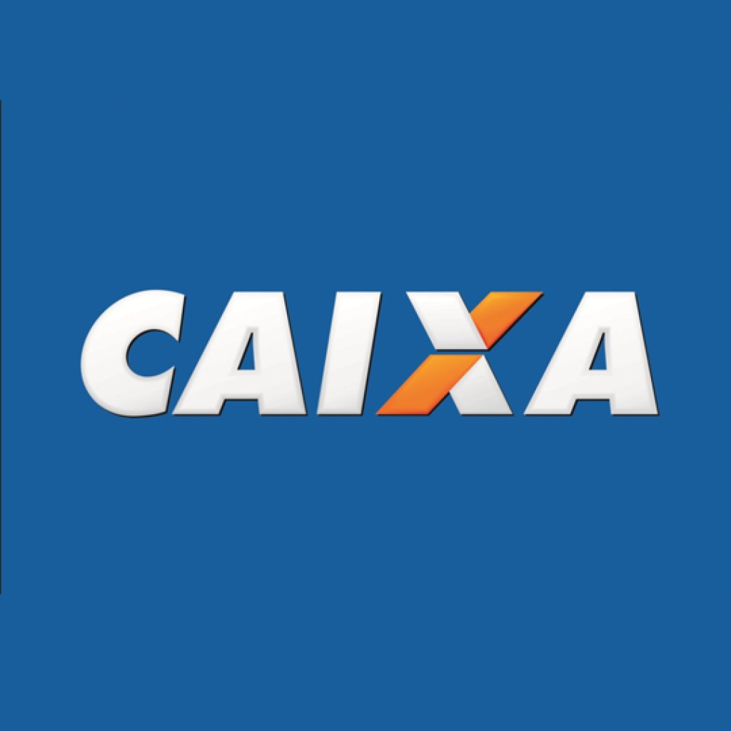 Caixa libera calendário oficial do Auxílio Brasil de fevereiro, consulte