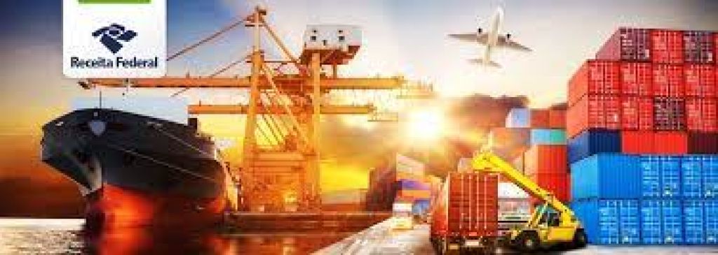 Receita Federal consolida e simplifica regras de valoração aduaneira de mercadorias importadas