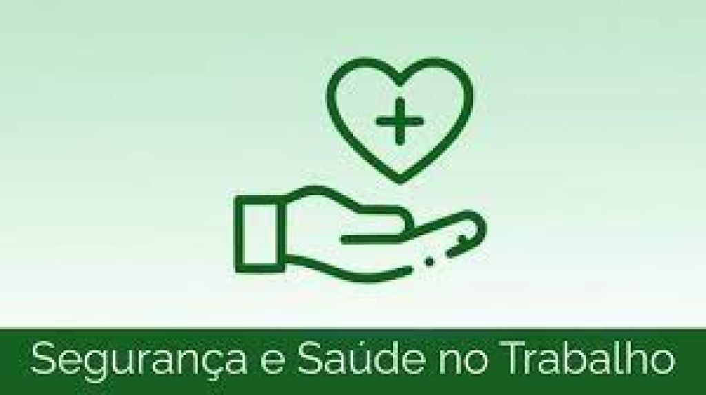 Envio de eventos de SST por terceiros: perfil de procuração