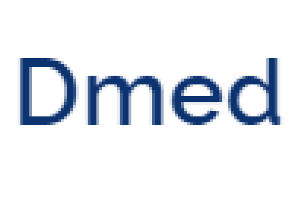 Envio da DMED, DIMOB e e-Financeira termina em 28/02