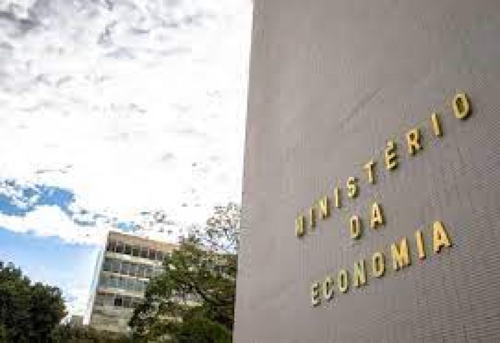Governo aumenta redução do IPI de vários produtos em 35%