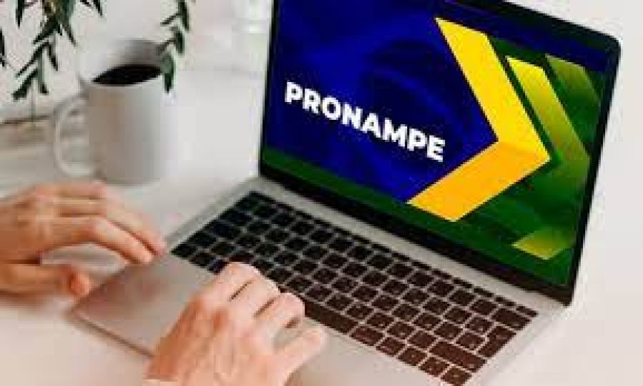 Crédito para os pequenos negócios não condiz com o papel do segmento na economia brasileira
