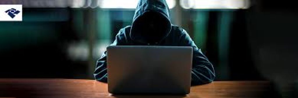 Alerta de golpe por e-mail