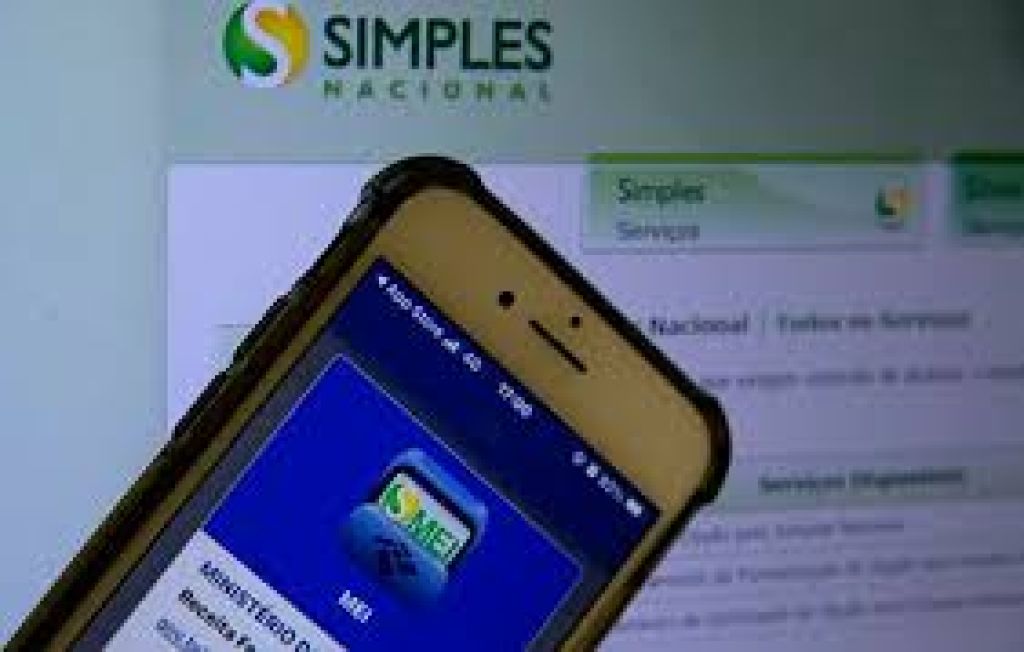 Simples Nacional: portaria divulga o sublimite para efeito de recolhimento de ICMS e ISS