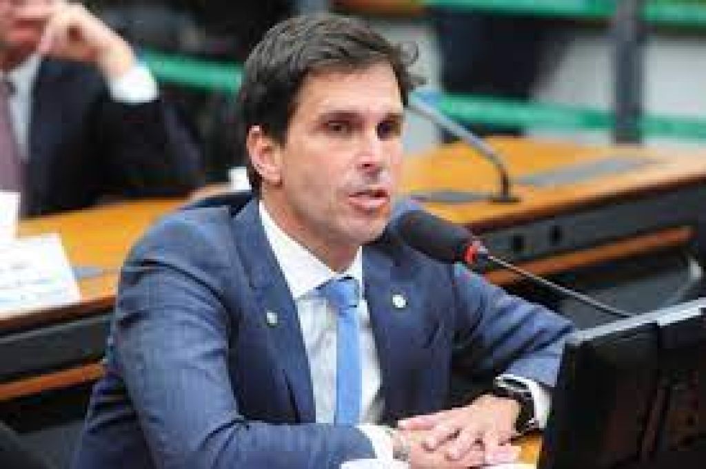 Comissão aprova inclusão da gastronomia brasileira como beneficiária da Lei Rouanet