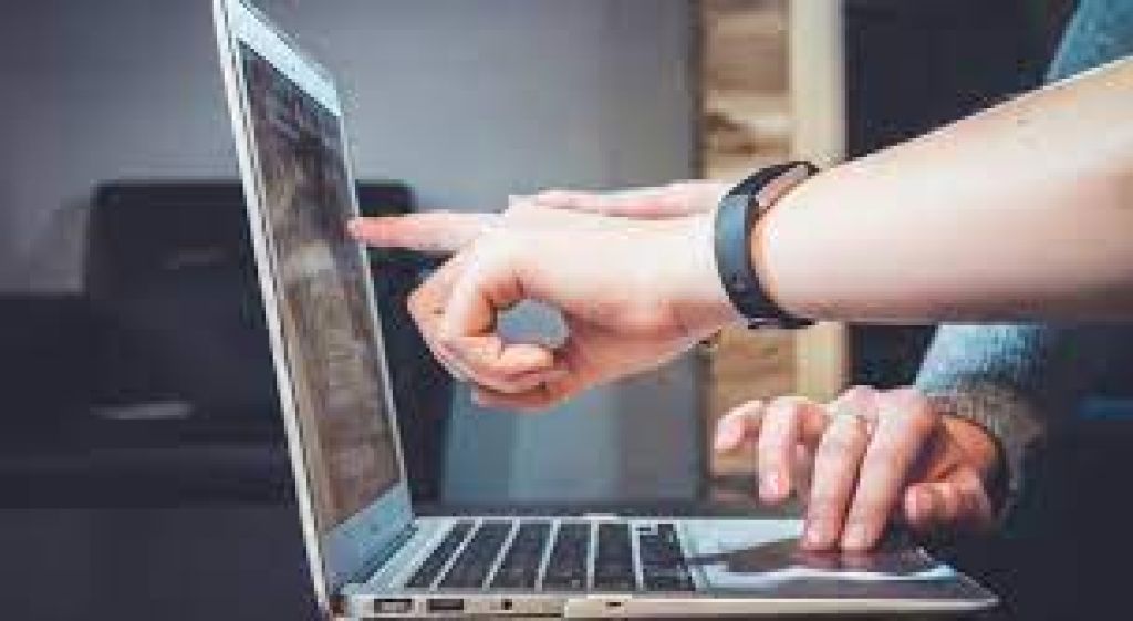 Assinado contrato para desenvolvimento e sustentação do FGTS Digital