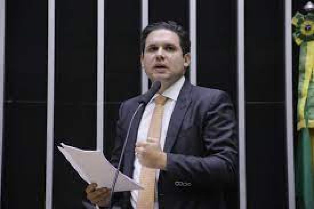 Câmara aprova MP que autoriza o refinanciamento de dívidas de empresas e de santas casas