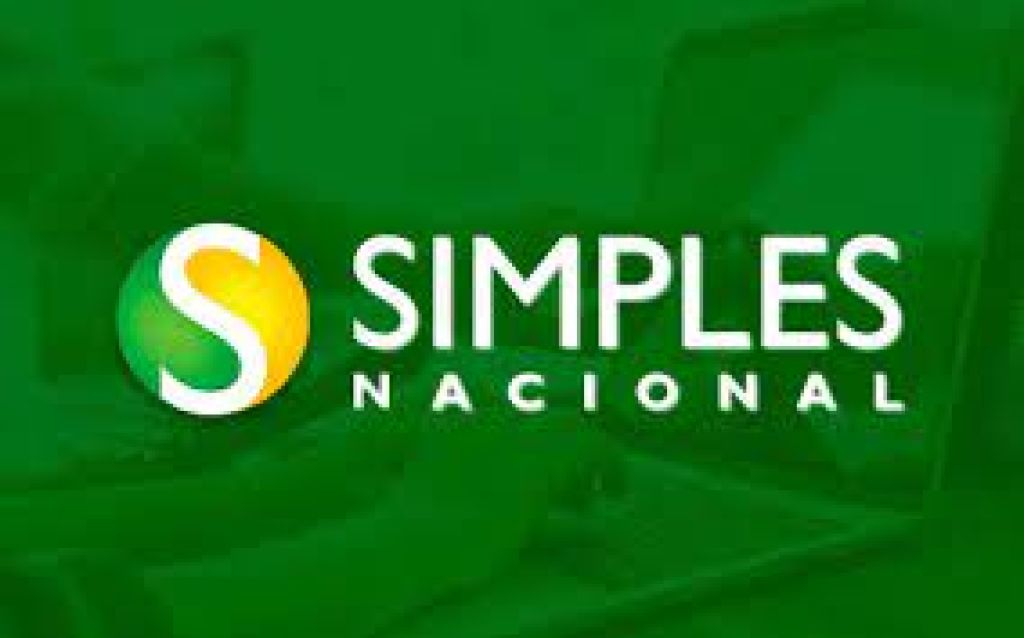 Comissão aprova projeto que altera prazo para adesão de microempresa ao Simples Nacional