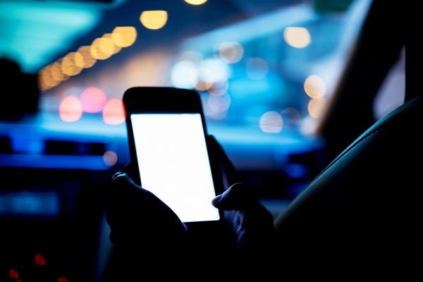 Como o motorista de aplicativo deve declarar o Imposto de Renda?