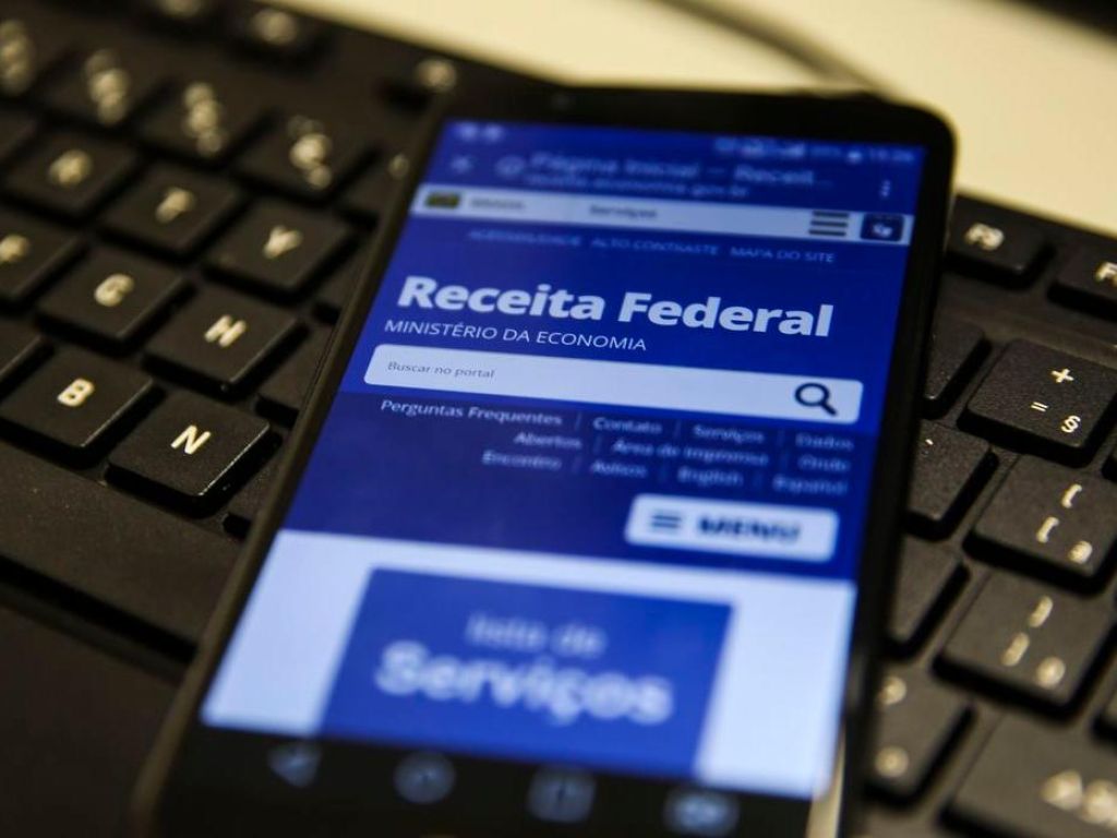 IRPF 2022: usuários relatam erros na importação da declaração pré-preenchida