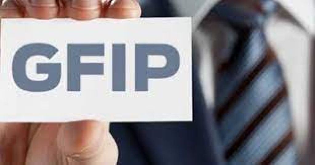 Congresso derruba veto à anistia de infrações por atraso de entrega da GFIP