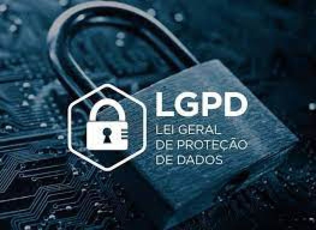 Entenda o impacto da LGPD para o Data Science