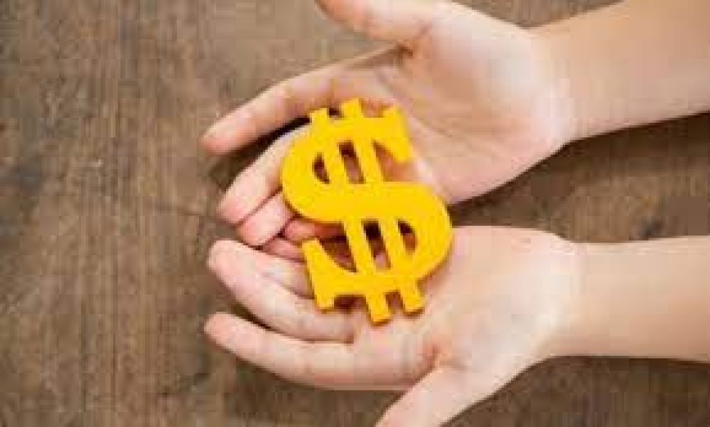 Concessão de crédito para pequenos negócios cresceu 45% nos últimos dois anos