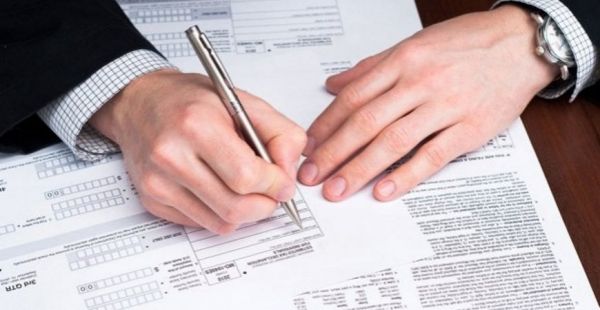 Contrato Social: Como e quando é preciso alterar?
