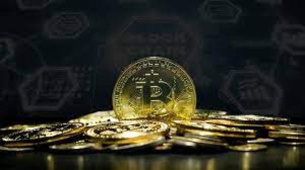 Criptoativos: Brasil bate recorde de empresas que declaram operações