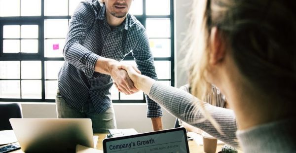 Empresas podem pedir ampliação da carência para pagar Pronampe