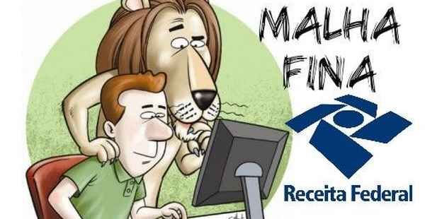 Malha fina: defesa poderá ser feita via e-cac