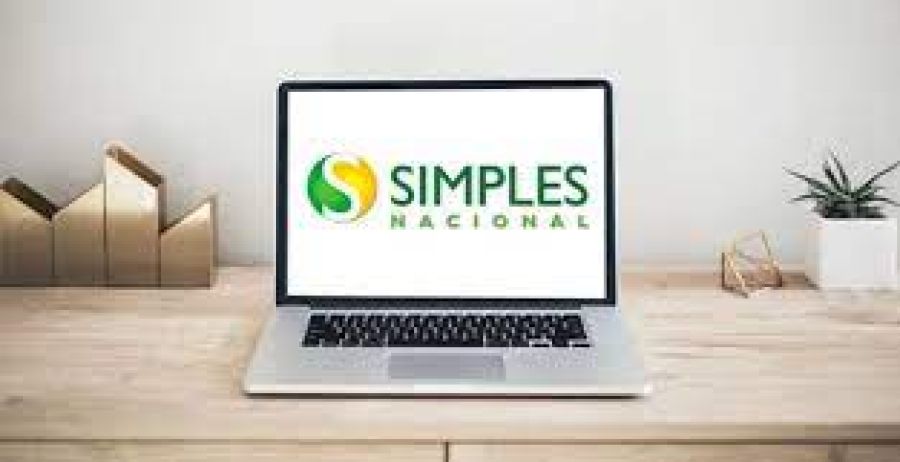 Comitê Gestor prorroga prazos de vencimento do Simples Nacional em regiões atingidas por desastre natural