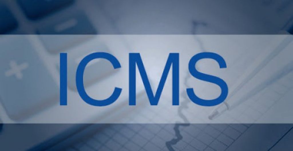 STJ permite creditamento do ICMS em substituição tributária para frente