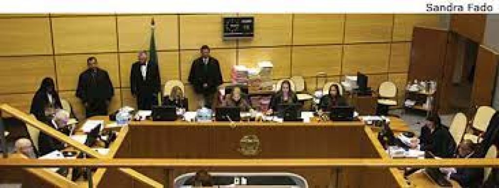 Lucro crescente Créditos do Reintegra incidem na base de IRPJ e CSLL antes da Lei 13.043/2014