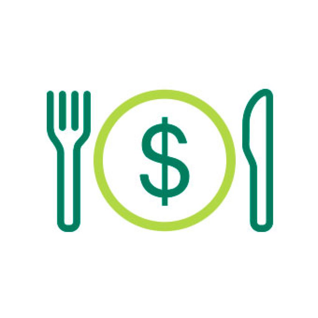 Novas regras do vale-alimentação já tem data para começar a valer