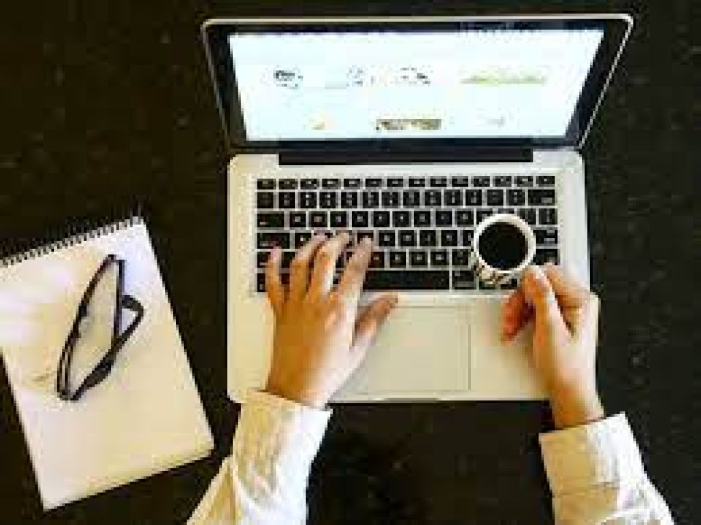 Síndrome de Burnout e o profissional de contabilidade