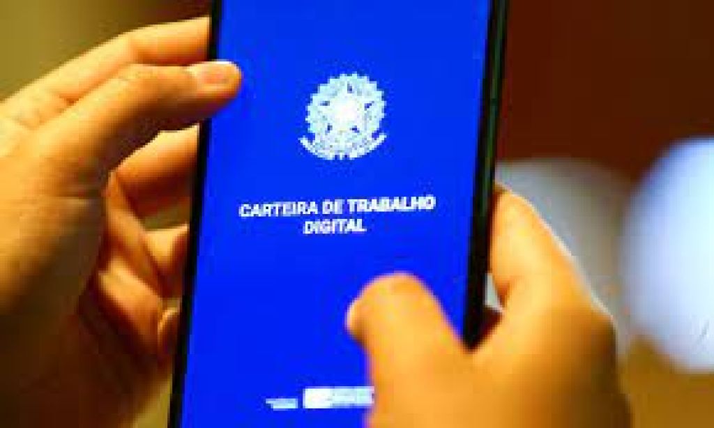 Teto para classificar microempreendedor no Simples será de R$ 137 mil