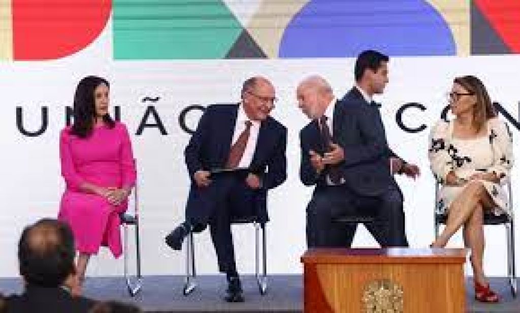 Recriação do MDIC inclui secretaria das Micro e Pequenas Empresas e Empreendedorismo
