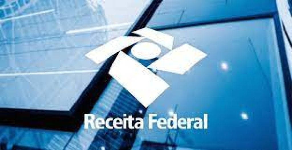 Multas indevidas no Sped: Serpro garante que TI não falhou