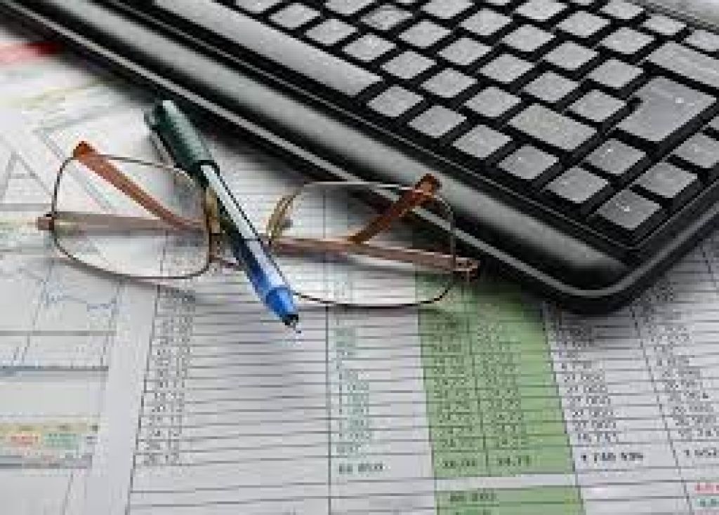 É hora de estudar o melhor regime de tributação para 2023