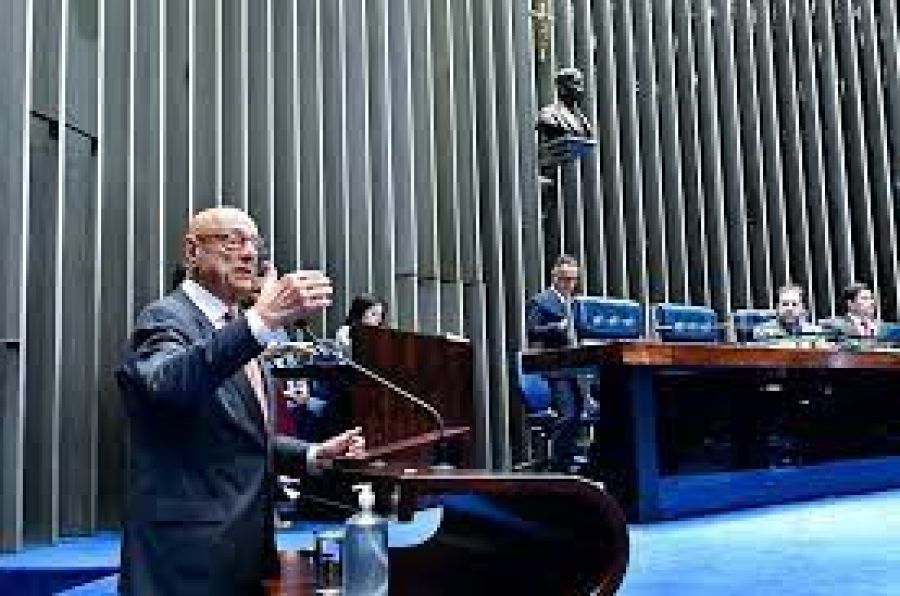 Aprovada criação de frente parlamentar de apoio ao microcrédito