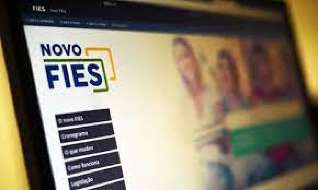 Prazo para pagamento de dívida do FIES pode ser prorrogado