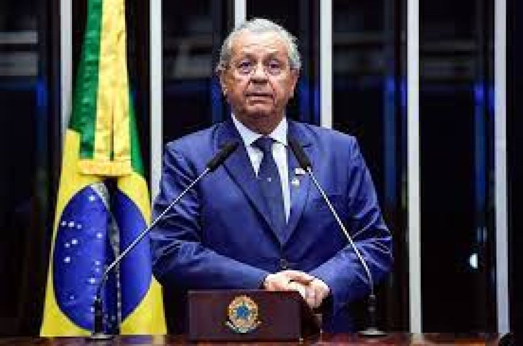 Senador defende novo limite de enquadramento como MEI