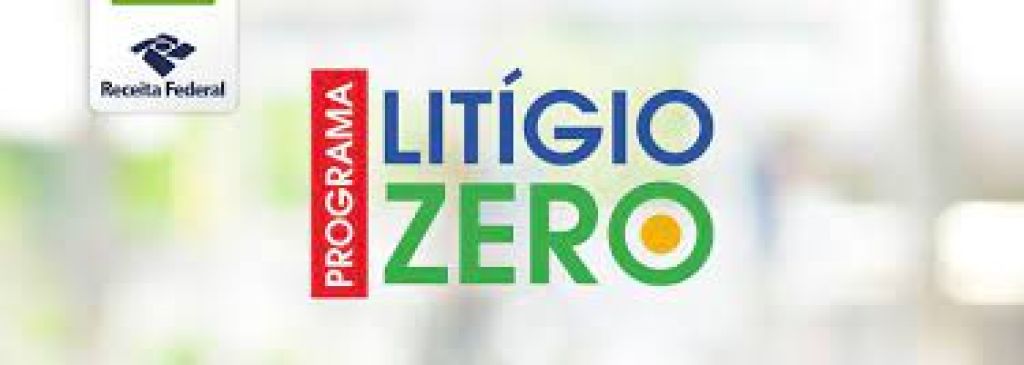 Programa prevê descontos para contribuintes renegociarem dívidas e zero multas para os que confessarem débitos