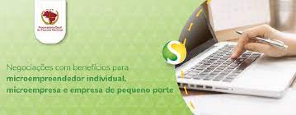 PGFN abre negociações para regularizar débitos do Simples Nacional inscritos em dívida ativa