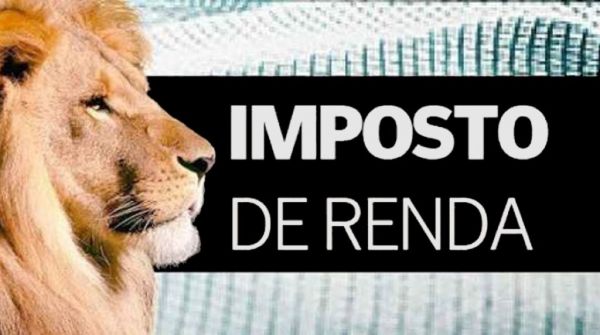 Receita abre consulta ao lote residual de restituição do IRPF do mês de abril