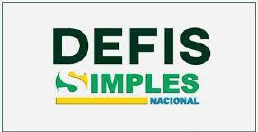 Defis: o que é, qual sua função e quem deve declarar?