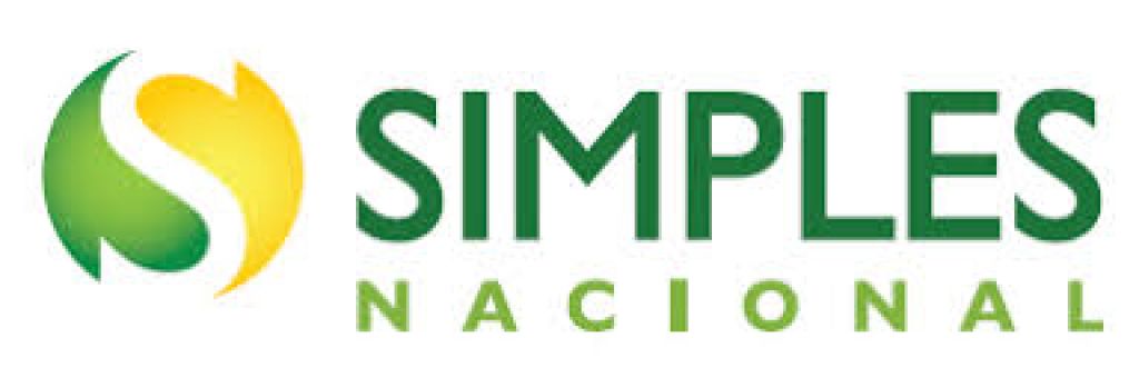 DASN SIMEI Situação Especial de Baixa Disponível