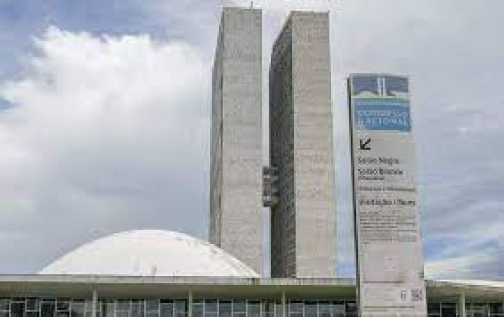 Comissão aprova isenção do IR sobre ganhos com aluguéis de imóveis residenciais