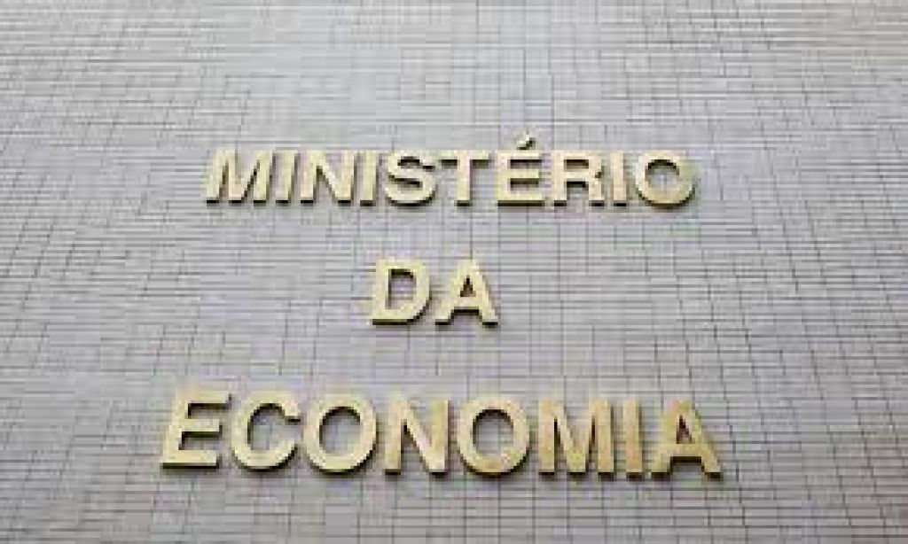 Camex reduz Imposto de Importação de 13 produtos