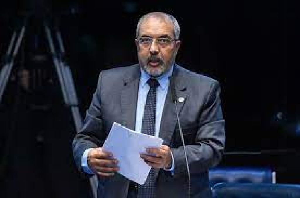 CAS debaterá correção monetária de débitos trabalhistas