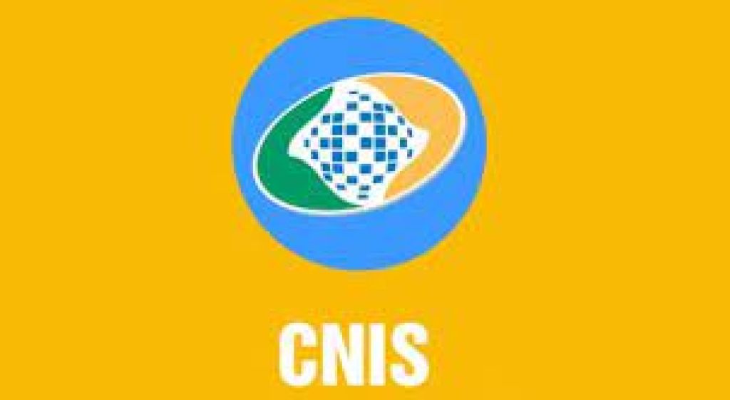 Parada temporária na integração dos eventos eSocial no CNIS para implantação da versão S-1.1 do leiaute