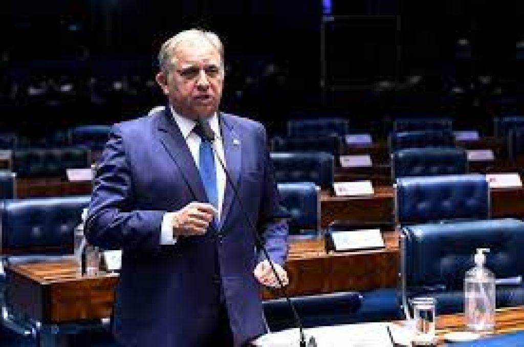Lei autoriza entidade beneficente a arrecadar recursos com título de capitalização