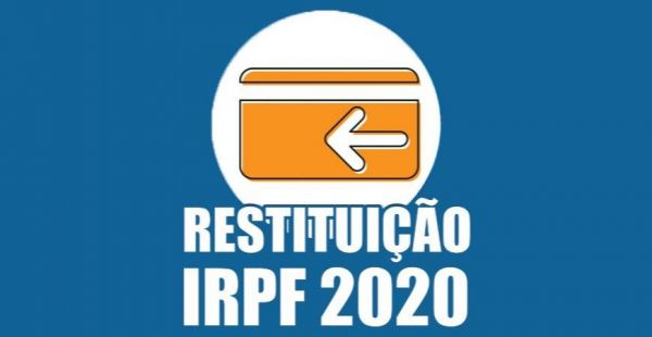 Restituição IR: Receita Federal vai abrir consultas ao 2º lote